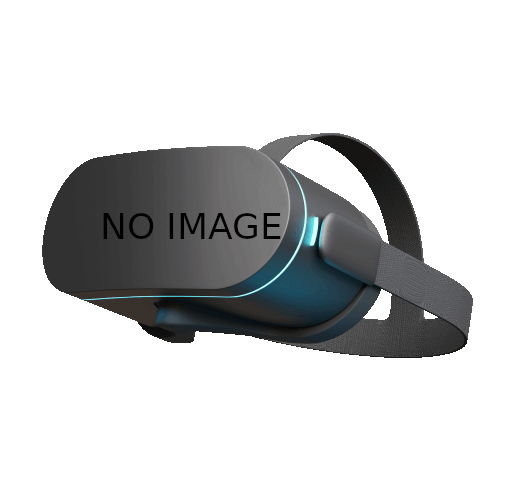 Philips Hue White And Color Ambiance 8719514291355